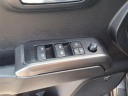 Thumbnail image of 2023 Toyota Tacoma at Spartan Toyota