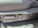 Thumbnail image of 2023 Toyota Tacoma at Spartan Toyota