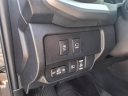Thumbnail image of 2023 Toyota Tacoma at Spartan Toyota