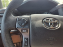 Thumbnail image of 2023 Toyota Tacoma at Spartan Toyota