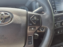 Thumbnail image of 2023 Toyota Tacoma at Spartan Toyota