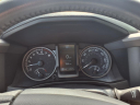 Thumbnail image of 2023 Toyota Tacoma at Spartan Toyota