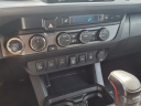 Thumbnail image of 2023 Toyota Tacoma at Spartan Toyota