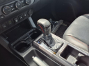 Thumbnail image of 2023 Toyota Tacoma at Spartan Toyota
