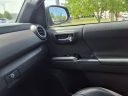 Thumbnail image of 2023 Toyota Tacoma at Spartan Toyota