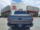 Thumbnail image of 2023 Toyota Tacoma at Spartan Toyota