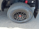 Thumbnail image of 2023 Toyota Tacoma at Spartan Toyota