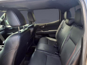 Thumbnail image of 2023 Toyota Tacoma at Spartan Toyota