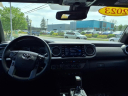 Thumbnail image of 2023 Toyota Tacoma at Spartan Toyota