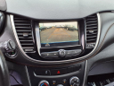 Thumbnail image of 2018 Chevrolet Trax at Express Credit Auto Of Norman
