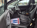 Thumbnail image of 2018 Chevrolet Trax at Express Credit Auto Of Norman