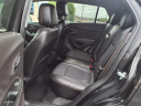 Thumbnail image of 2018 Chevrolet Trax at Express Credit Auto Of Norman