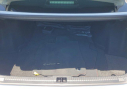 Thumbnail image of 2022 Lexus IS 350 at Lexus of West Kendall Used
