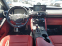 Thumbnail image of 2022 Lexus IS 350 at Lexus of West Kendall Used