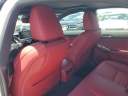 Thumbnail image of 2022 Lexus IS 350 at Lexus of West Kendall Used