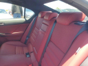 Thumbnail image of 2022 Lexus IS 350 at Lexus of West Kendall Used