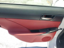 Thumbnail image of 2022 Lexus IS 350 at Lexus of West Kendall Used