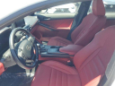 Thumbnail image of 2022 Lexus IS 350 at Lexus of West Kendall Used