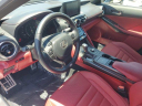 Thumbnail image of 2022 Lexus IS 350 at Lexus of West Kendall Used
