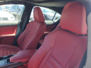 Thumbnail image of 2022 Lexus IS 350 at Lexus of West Kendall Used