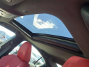 Thumbnail image of 2022 Lexus IS 350 at Lexus of West Kendall Used