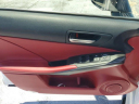 Thumbnail image of 2022 Lexus IS 350 at Lexus of West Kendall Used
