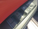 Thumbnail image of 2022 Lexus IS 350 at Lexus of West Kendall Used
