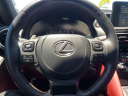 Thumbnail image of 2022 Lexus IS 350 at Lexus of West Kendall Used