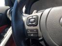 Thumbnail image of 2022 Lexus IS 350 at Lexus of West Kendall Used