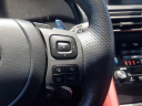 Thumbnail image of 2022 Lexus IS 350 at Lexus of West Kendall Used
