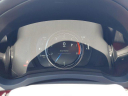 Thumbnail image of 2022 Lexus IS 350 at Lexus of West Kendall Used