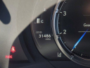 Thumbnail image of 2022 Lexus IS 350 at Lexus of West Kendall Used