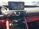 Thumbnail image of 2022 Lexus IS 350 at Lexus of West Kendall Used