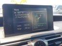 Thumbnail image of 2022 Lexus IS 350 at Lexus of West Kendall Used