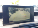 Thumbnail image of 2022 Lexus IS 350 at Lexus of West Kendall Used