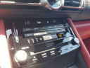 Thumbnail image of 2022 Lexus IS 350 at Lexus of West Kendall Used