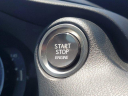 Thumbnail image of 2022 Lexus IS 350 at Lexus of West Kendall Used