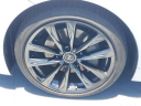Thumbnail image of 2022 Lexus IS 350 at Lexus of West Kendall Used