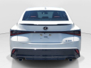 Thumbnail image of 2022 Lexus IS 350 at Lexus of West Kendall Used