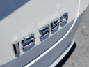 Thumbnail image of 2022 Lexus IS 350 at Lexus of West Kendall Used
