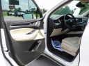 Thumbnail image of 2021 Buick Enclave at Franklins Spring Creek Ford - New