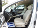 Thumbnail image of 2021 Buick Enclave at Franklins Spring Creek Ford - New