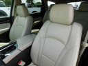 Thumbnail image of 2021 Buick Enclave at Franklins Spring Creek Ford - New