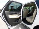 Thumbnail image of 2021 Buick Enclave at Franklins Spring Creek Ford - New