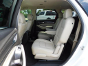 Thumbnail image of 2021 Buick Enclave at Franklins Spring Creek Ford - New