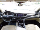 Thumbnail image of 2021 Buick Enclave at Franklins Spring Creek Ford - New