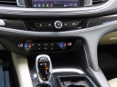Thumbnail image of 2021 Buick Enclave at Franklins Spring Creek Ford - New