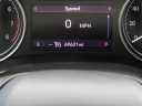Thumbnail image of 2021 Buick Enclave at Franklins Spring Creek Ford - New