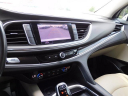 Thumbnail image of 2021 Buick Enclave at Franklins Spring Creek Ford - New