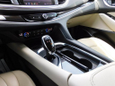Thumbnail image of 2021 Buick Enclave at Franklins Spring Creek Ford - New
